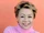 Debi Derryberry