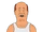 Bill Dauterive