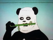 Bobby Panda.jpeg (1.58 MB) Bobby Panda