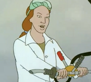FactoryScientist.png