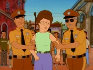 Peggy gets arrested by the Mexican police.png (1.88 MB)