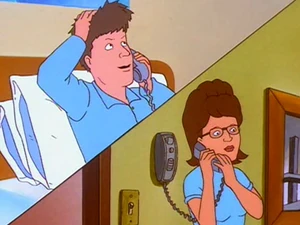 Tumblr lmx0fwBLqb1qje0v1o1 400