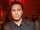 Aasif Mandvi
