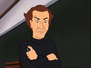 Vlcsnap-00644.png (524 KB)