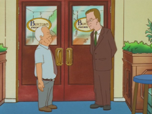 Burtons1.png