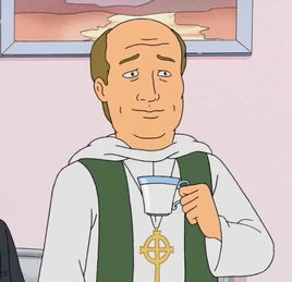 S13E15-Minister-Marriage-Officiant