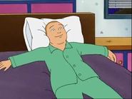 Vlcsnap-00623.png (488 KB)