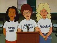 Nancy, peggy, and mihn,.jpg (20 KB)