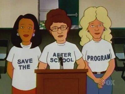 Nancy, peggy, and mihn,.jpg