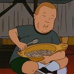 King of the Hill Take Me Out of the Ball Game (TV Episode 1999) - IMDb