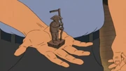 S10E6 Man-of-Louang-Namtha1