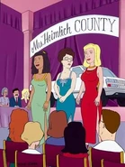 Kohpeggyspageant.jpg (23 KB) Promotional art for Season 3 episode 6