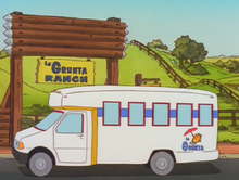 Larunta5.png