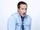 Pauly Shore
