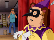 Vlcsnap-00663.png (581 KB)