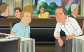 King of the Hill's Final Episode Embodies Everything Perfect About the Show