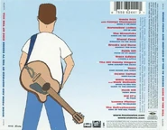 Soundtrack-Cover-Back.jpg (53 KB) Soundtrack back cover