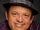 Paul Rodriguez