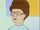 Peggy Hill