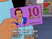 S4E24-TonyDanza-SpecialGuestVoice.jpg (80 KB)