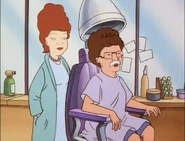 S1E4 Peggy Hair-Salon.jpg (185 KB)