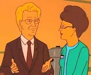 The Substitute Spanish Prisoner.jpg (10 KB)