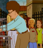 Kh5.png (1.01 MB) Season 6