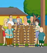 S5E16 promo art.png (1.34 MB) Promotional art for Season 5 episode 16