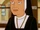 Mother Superior