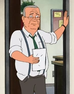 Vlcsnap-00213 (2).png (314 KB) Roddy Rae Biffel