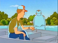 King-of-the-Hill-Season-2-Episode-5--Jumpin-Crack-Bass.jpg (25 KB) King-of-the-Hill-Season-2-Episode-5--Jumpin-Crack-Bass