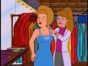 Peggy's Pageant Fever.jpg
