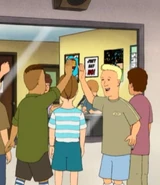 UHV2T1.jpg (115 KB) Season 8