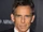 Ben Stiller