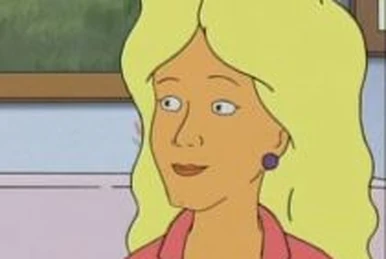 Famitsu 2006 video game sales | Video Game Sales Wiki | Fandom