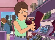 Peggy-horror-picture-show-20070126053055878.jpg (80 KB)