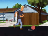 Vlcsnap-00646.png (584 KB)