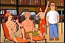 3 king of the hill-(escape from party island)-2010-03-29-0