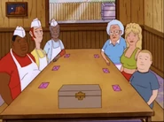 S3E13-1119-Sugarfoots-Team.jpg (107 KB)