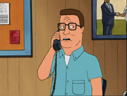 Vlcsnap-00653.png (571 KB)