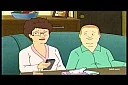 0 king of the hill-(bill's house)-2014-10-04-0.jpg (6 KB)