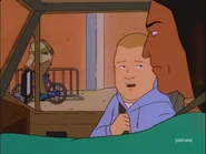 ASOE1007231300055100 006 400x300.jpg (43 KB)