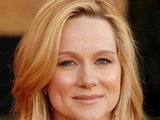 Laura Linney