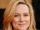 Laura Linney