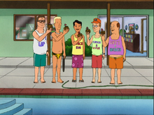 Vlcsnap-00503.png