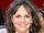 Sally Field