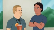 Bobby and Joseph S14E02.jpg (74 KB)