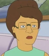 Peggy Hill's face.jpg (8 KB)