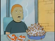 Keeping Up With Our Joneses.jpg (15 KB)