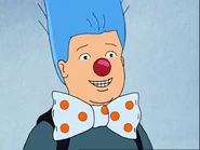 Vlcsnap-00627.png (524 KB)